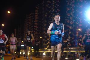 BIB: 
                            <button type="button" onclick="openModal(18286638)" class="btn btn-primary btn-sm float-right btn-popup" data-toggle="modal" data-target=".modal-high-quality">
                        <i class="fas fa-shopping-cart"></i> Add to Cart
                    </button>
                                            <button type="button" onclick="isThisMe(18286638, true)" class="btn btn-success btn-sm float-right btn-popup btn-isme hidden" data-toggle="tooltip" data-placement="bottom" title="นี่คือรูปของคุณใช่ไหม คลิกที่นี่เพื่อเอาเข้าอัลบั้ม">
                        <i class="fas fa-plus"></i> Add to album
                    </button>
                    <button type="button" onclick="isThisMe(18286638, false)" class="btn btn-warning btn-sm float-right btn-popup btn-isnotme hidden">
                        <i class="fas fa-ban"></i> Remove from album
                    </button>